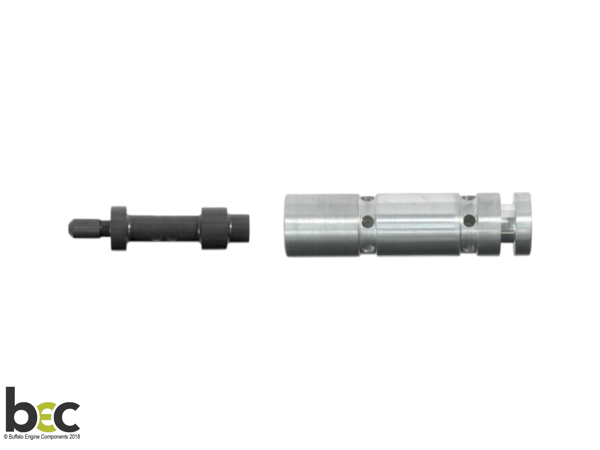 S14741RK
